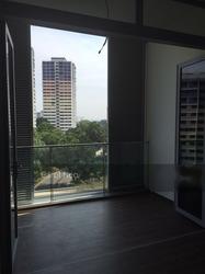 Hillsta (D23), Condominium #146460962